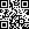 https://isna.ir/xdTN54