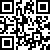 https://isna.ir/xdPNWY