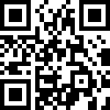 https://isna.ir/xdRDZt