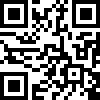 https://isna.ir/xdGV5S