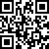https://isna.ir/xd2dm9