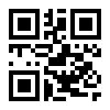 isna.ir/xdRT9Y