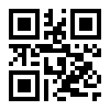 isna.ir/xd4Y7H