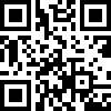 https://isna.ir/xdMjQ4