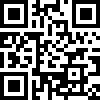 https://isna.ir/xdLbyp