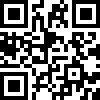 https://isna.ir/xcZbPg