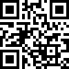 https://isna.ir/xb57rg