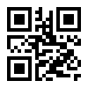 isna.ir/xd2dTB