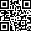 https://isna.ir/xdVD2d