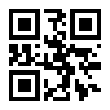 isna.ir/xdMCs6
