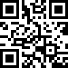 https://isna.ir/xdRNfF
