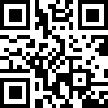https://isna.ir/xdQNmb