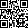 https://isna.ir/xcYcPQ