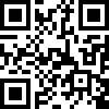 https://isna.ir/xdFLCJ