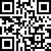 https://isna.ir/xdSTpf