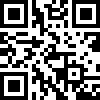 https://isna.ir/xdLfSs