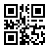 isna.ir/xkMQP
