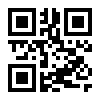 isna.ir/xdN2SW