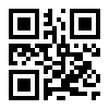 isna.ir/xd4GH8