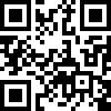 https://isna.ir/xcZCgQ