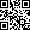 https://isna.ir/xdK2CL