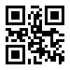 isna.ir/xdQYSr