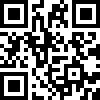 https://isna.ir/xd2vS4