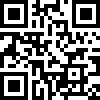 https://isna.ir/xdP8mH