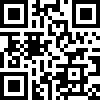 https://isna.ir/xcPdYD