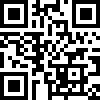 https://isna.ir/xdKgSX