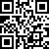 https://isna.ir/xbRq56