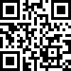 https://isna.ir/xdQSRP