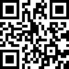https://isna.ir/xdWc4Y