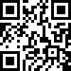https://isna.ir/xdJd4R