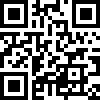 https://isna.ir/xdTm7Q