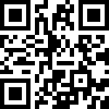 https://isna.ir/xdNhqB