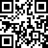 https://isna.ir/xcXn59