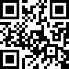 https://isna.ir/xdVVhB