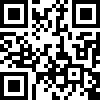 https://isna.ir/xdXjyG