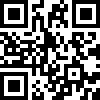 https://isna.ir/xdGBvK