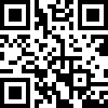 https://isna.ir/xdRTg9