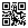 isna.ir/xdWhQ8