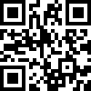 https://isna.ir/xdGGwC