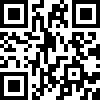 https://isna.ir/xdVYNy