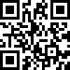 https://isna.ir/xdJD3t
