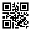 isna.ir/xd2B4x