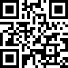https://isna.ir/xdQxxC