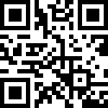 https://isna.ir/xdRTKg