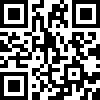 https://isna.ir/xdSvCj