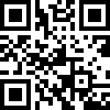 https://isna.ir/xcXfQs